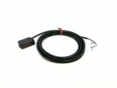 RADWELL VERIFIED SUBSTITUTE CX-421-P-SUB
