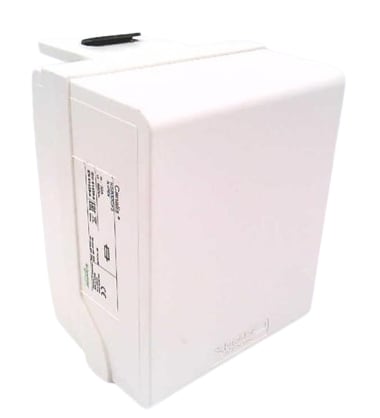 SCHNEIDER ELECTRIC KSB32CF5