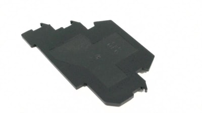 PHOENIX CONTACT D-DEK 1 5 BK