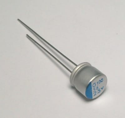 NIPPON APSG250ELL560MF05S