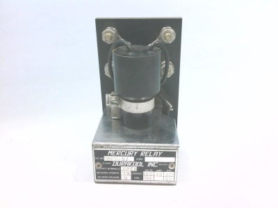 AMERICAN ELECTRONIC COMPONENTS BFV-57