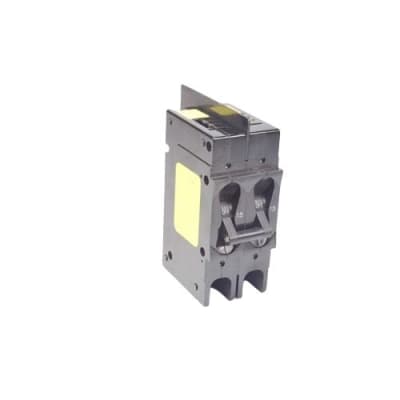 SENSATA TECHNOLOGIES 219-2-4505-6