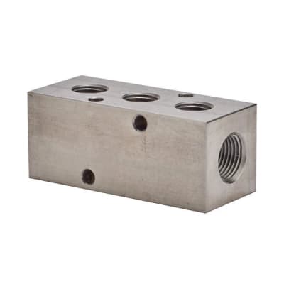 AUTOMATION DIRECT MRS-3DC