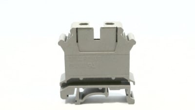 PHOENIX CONTACT UIK 16