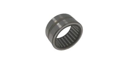 SCHAEFFLER GROUP NK30/20-TV-XL