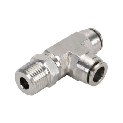 AUTOMATION DIRECT MRT38-38N-SS