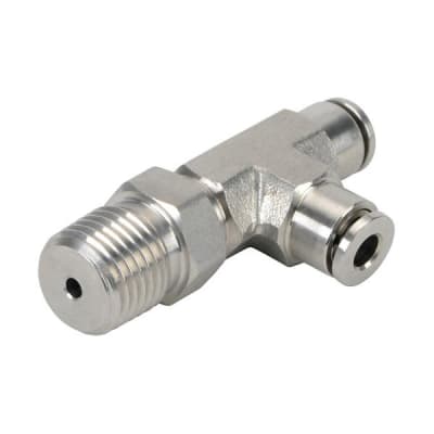 AUTOMATION DIRECT MRT4M-14R-SS