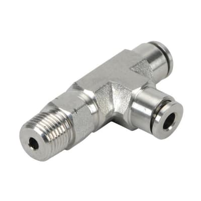 AUTOMATION DIRECT MRT532-18N-SS