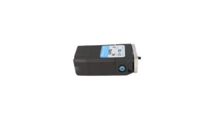HONEYWELL K4P02