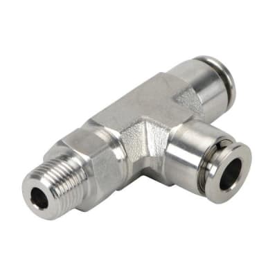 AUTOMATION DIRECT MRT6M-18R-SS