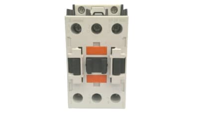 LOVATO BF3800D024