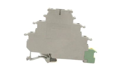 PHOENIX CONTACT VIOK 1 5-D/TG/D/PE