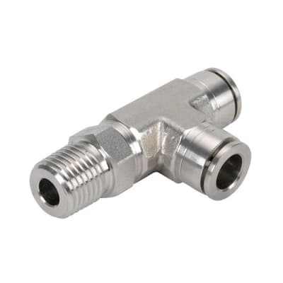 AUTOMATION DIRECT MRT8M-14R-SS