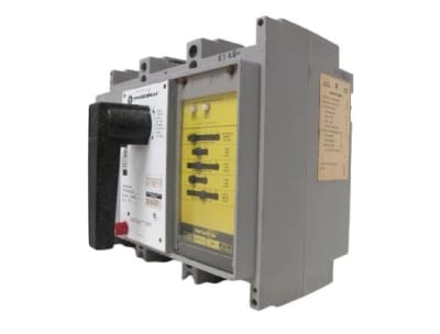GENERAL ELECTRIC TCVVF6620