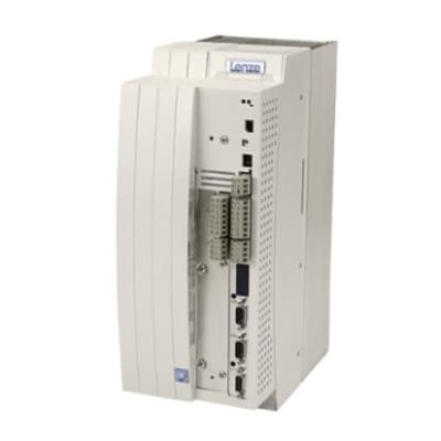 LENZE EVS9325-ESV004