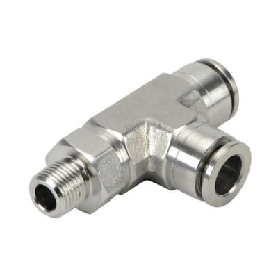 AUTOMATION DIRECT MRT8M-18R-SS