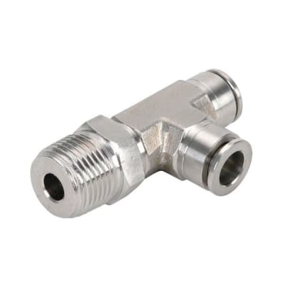 AUTOMATION DIRECT MRT8M-38R-SS