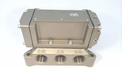 SMC VPA4170-14-N