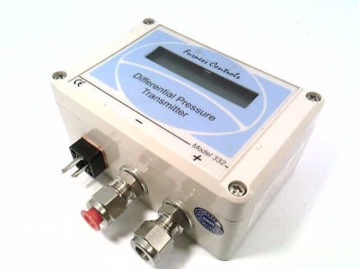 FURNESS CONTROLS FCO332-2W 50PA