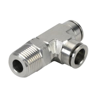 AUTOMATION DIRECT MRT12-12N-SS