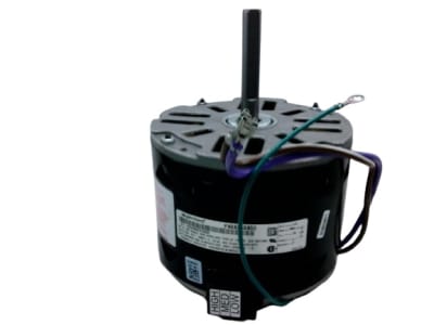 JOHNSON CONTROLS S1-024-27554-000