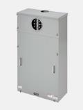 EATON CORPORATION 122015
