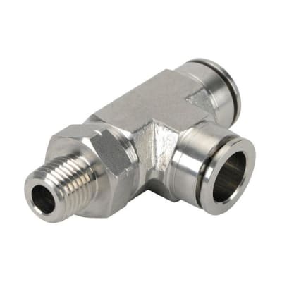 AUTOMATION DIRECT MRT12-14N-SS