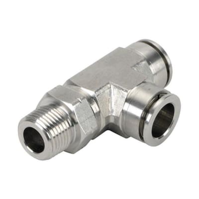 AUTOMATION DIRECT MRT12-38N-SS