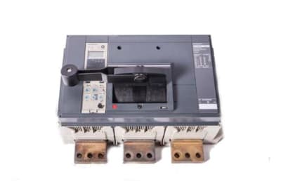 SCHNEIDER ELECTRIC NRGF36160U31AAASK