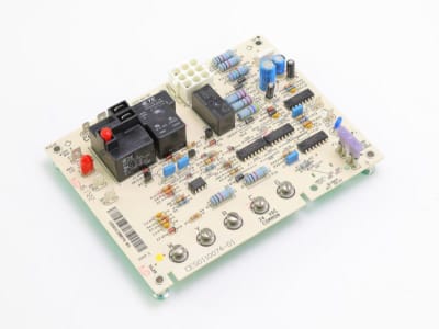 UNITED TECHNOLOGIES CESO110074-01