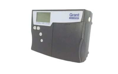 GRANT INSTRUMENTS SQ2040-4F16MK2