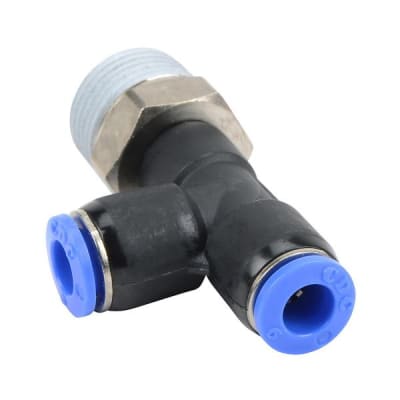 AUTOMATION DIRECT MRT6M-38R