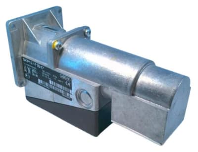 SIEMENS SKP10.111B17