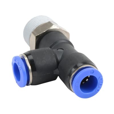 AUTOMATION DIRECT MRT8M-38R