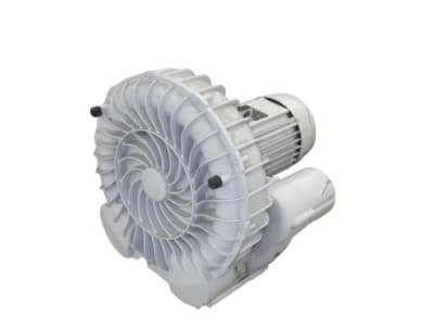 GARDNER DENVER G-BH1 2BH1600-7A131-ZN00