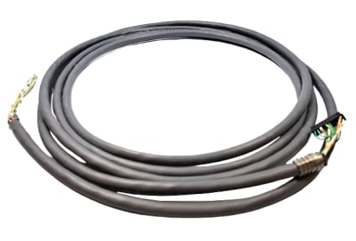 SCHNEIDER ELECTRIC TSXSCPCX4030