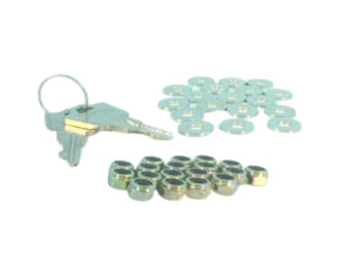 ALLEN BRADLEY 77129-156-51