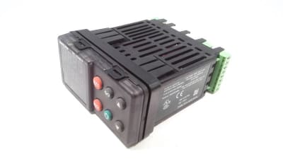 WATLOW PM9C1FA-AAEJAAA