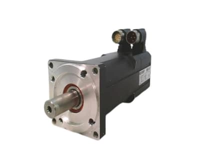 BECKHOFF AM3541-0141