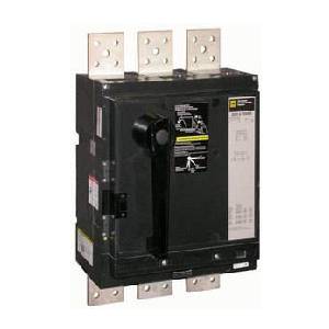 SCHNEIDER ELECTRIC PEF362000LSPL