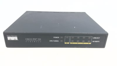 CISCO 47-10539-02