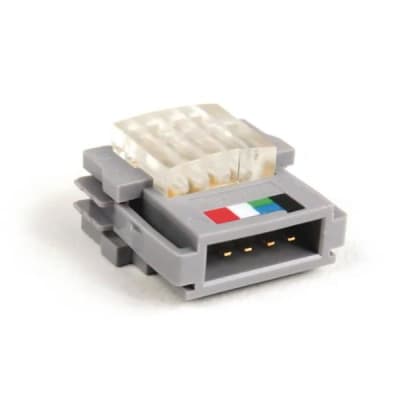 ALLEN BRADLEY 1485P-K1GK4