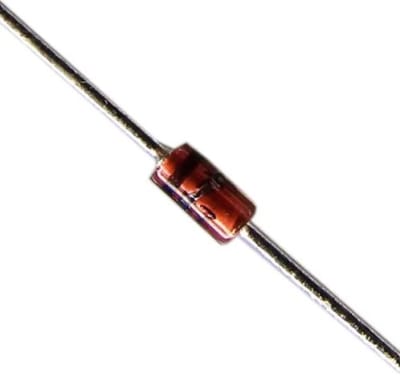 ROHM SEMICONDUCTOR TCUDZS24VB