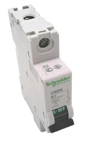 SCHNEIDER ELECTRIC MG24045