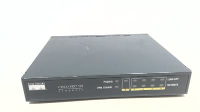 CISCO 47-10539-01