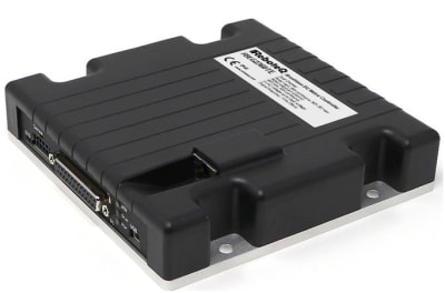 NIDEC CORP FBLG2360TE