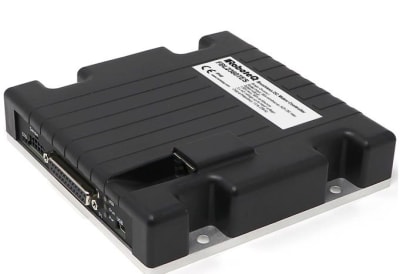 NIDEC CORP FBLG2360TES