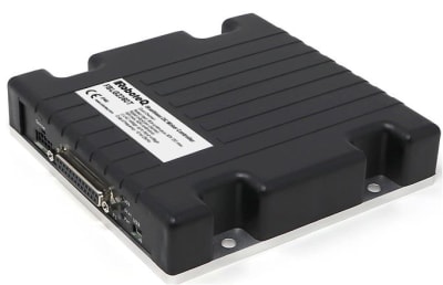 NIDEC CORP FBLG2360TS