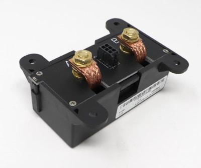 NIDEC CORP RPCOL90-100