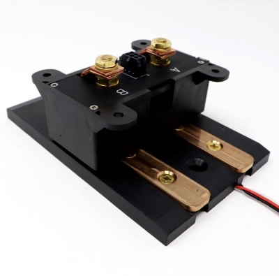 NIDEC CORP RPKIT90-100